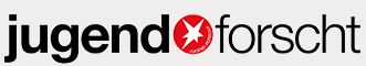 Jugend Forscht Logo